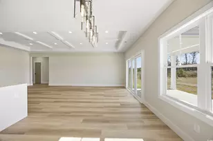 631 Hwy 548, Conway, SC 29527 - Photo 14