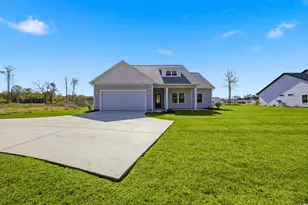 631 Hwy 548, Conway, SC 29527 - Photo 2