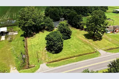 7330 Hwy 9, Nichols, SC 29581 - Photo 12