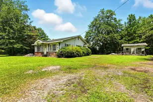 7330 Hwy 9, Nichols, SC 29581 - Photo 2