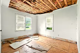 7330 Hwy 9, Nichols, SC 29581 - Photo 8