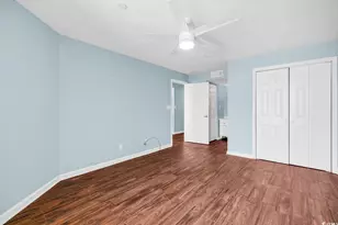 1690 N Waccamaw Dr, Garden City Beach, SC 29576 - Photo 20