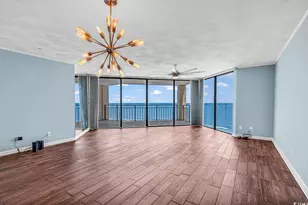 1690 N Waccamaw Dr, Garden City Beach, SC 29576 - Photo 12