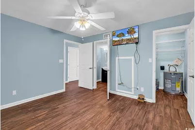 1690 N Waccamaw Dr. #502, Garden City Beach, SC 29576 - Photo 28
