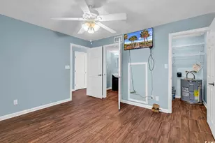 1690 N Waccamaw Dr, Garden City Beach, SC 29576 - Photo 28