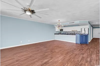 1690 N Waccamaw Dr. #502, Garden City Beach, SC 29576 - Photo 18