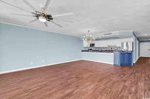 1690 N Waccamaw Dr, Garden City Beach, SC 29576 - Photo 18