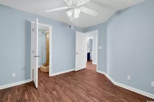1690 N Waccamaw Dr, Garden City Beach, SC 29576 - Photo 24