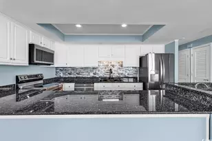 1690 N Waccamaw Dr, Garden City Beach, SC 29576 - Photo 14