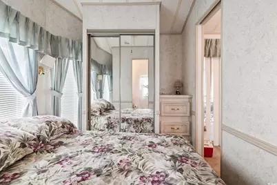 9700 Kings Rd., Myrtle Beach, SC 29572 - Photo 4