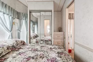 9700 Kings Rd, Myrtle Beach, SC 29572 - Photo 4