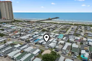 9700 Kings Rd, Myrtle Beach, SC 29572 - Photo 24