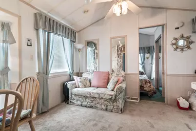 9700 Kings Rd., Myrtle Beach, SC 29572 - Photo 8