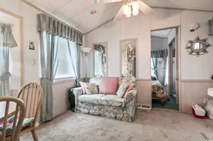 9700 Kings Rd, Myrtle Beach, SC 29572 - Photo 8