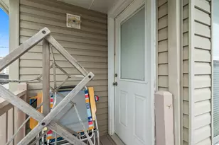 9700 Kings Rd, Myrtle Beach, SC 29572 - Photo 22