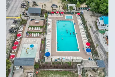 9700 Kings Rd., Myrtle Beach, SC 29572 - Photo 26