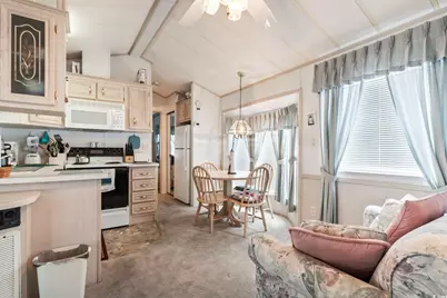 9700 Kings Rd., Myrtle Beach, SC 29572 - Photo 6