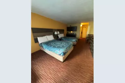 1501 S Ocean Blvd. #322, Myrtle Beach, SC 29577 - Photo 12