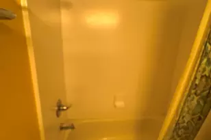 1501 S Ocean Blvd, Myrtle Beach, SC 29577 - Photo 14