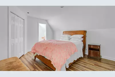 481 Cantey Ln, Camden, SC 29020 - Photo 32