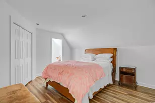 481 Cantey Ln, Camden, SC 29020 - Photo 32