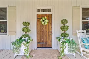 481 Cantey Ln, Camden, SC 29020 - Photo 2