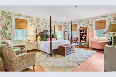 481 Cantey Ln, Camden, SC 29020 - Photo 20