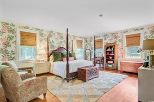 481 Cantey Ln, Camden, SC 29020 - Photo 20