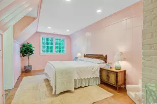 481 Cantey Ln, Camden, SC 29020 - Photo 28