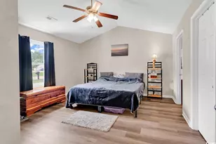 278 Encore Cir, Myrtle Beach, SC 29579 - Photo 8