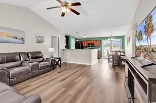 278 Encore Cir, Myrtle Beach, SC 29579 - Photo 2