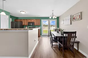 278 Encore Cir, Myrtle Beach, SC 29579 - Photo 12