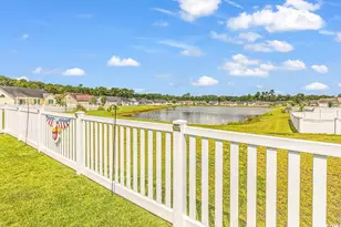 278 Encore Cir, Myrtle Beach, SC 29579 - Photo 26