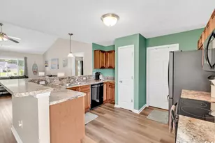 278 Encore Cir, Myrtle Beach, SC 29579 - Photo 16