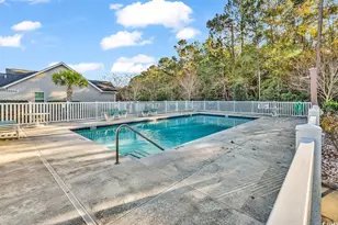 278 Encore Cir, Myrtle Beach, SC 29579 - Photo 32