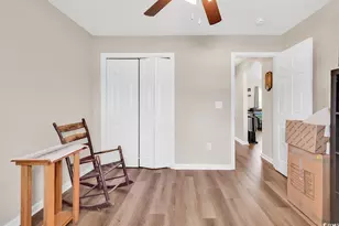 278 Encore Cir, Myrtle Beach, SC 29579 - Photo 20