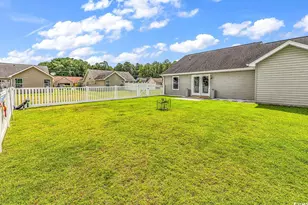 278 Encore Cir, Myrtle Beach, SC 29579 - Photo 28