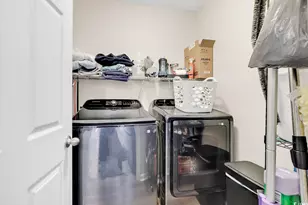 278 Encore Cir, Myrtle Beach, SC 29579 - Photo 18