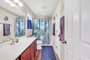 278 Encore Cir, Myrtle Beach, SC 29579 - Photo 10