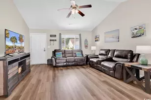 278 Encore Cir, Myrtle Beach, SC 29579 - Photo 4