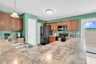 278 Encore Cir, Myrtle Beach, SC 29579 - Photo 14