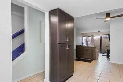 601 38th Ave. N #C-6, Myrtle Beach, SC 29577 - Photo 4