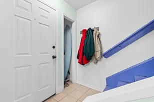 601 38th Ave N, Myrtle Beach, SC 29577 - Photo 2