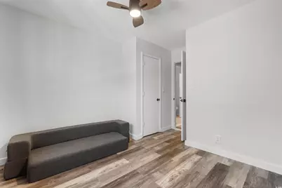 601 38th Ave. N #C-6, Myrtle Beach, SC 29577 - Photo 20