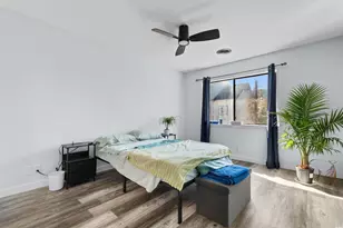 601 38th Ave N, Myrtle Beach, SC 29577 - Photo 16