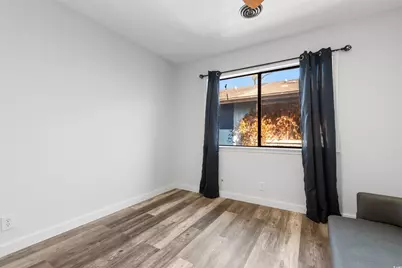 601 38th Ave. N #C-6, Myrtle Beach, SC 29577 - Photo 22