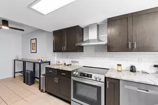 601 38th Ave N, Myrtle Beach, SC 29577 - Photo 6