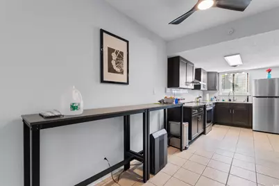 601 38th Ave. N #C-6, Myrtle Beach, SC 29577 - Photo 10