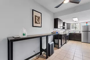 601 38th Ave N, Myrtle Beach, SC 29577 - Photo 10