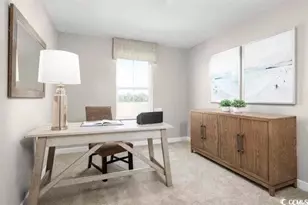 505 Ryegrass Wy, Murrells Inlet, SC 29576 - Photo 14